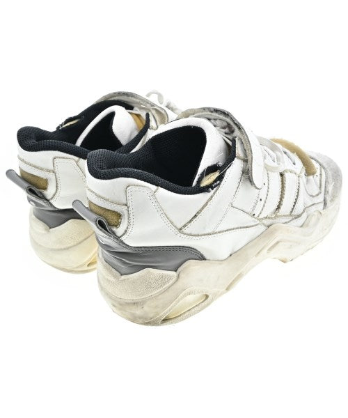 Maison Margiela 運動鞋