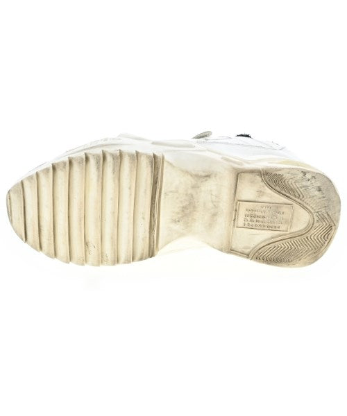 Maison Margiela 運動鞋
