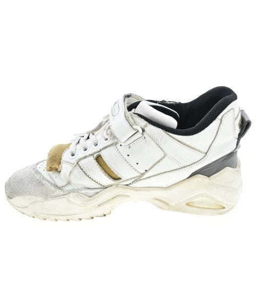 Maison Margiela 運動鞋
