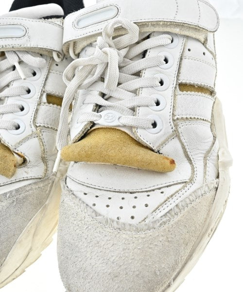 Maison Margiela 運動鞋