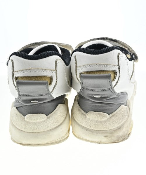 Maison Margiela 運動鞋