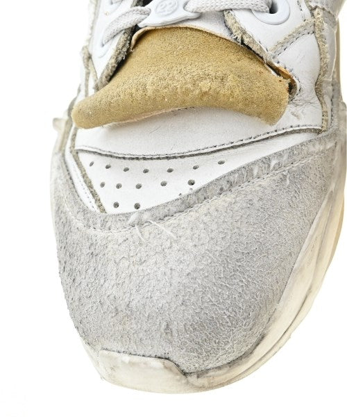 Maison Margiela 運動鞋