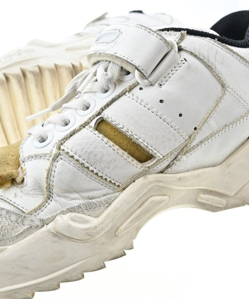 Maison Margiela 運動鞋