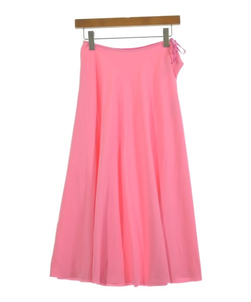 Maison Margiela 長裙/超長裙