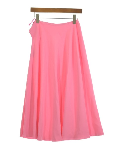 Maison Margiela 長裙/超長裙