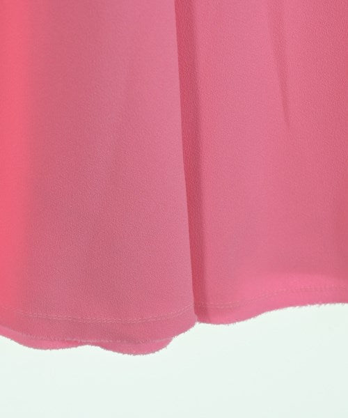 Maison Margiela 長裙/超長裙