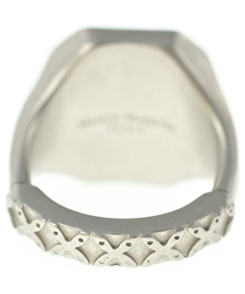 Maison Margiela 戒指