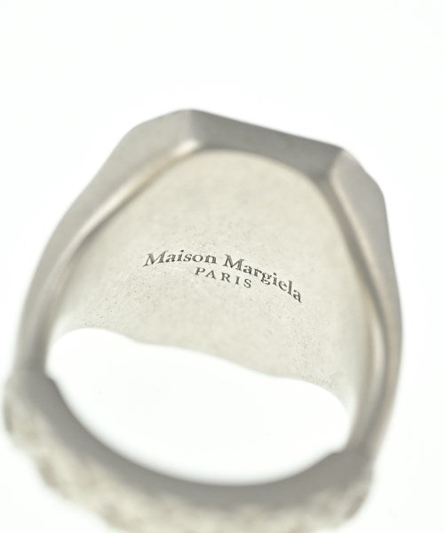 Maison Margiela 戒指