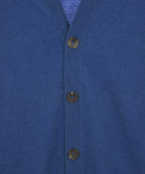 Maison Margiela 開襟衫