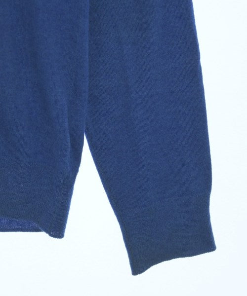 Maison Margiela 開襟衫