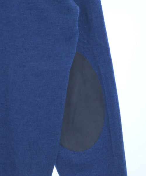 Maison Margiela 開襟衫