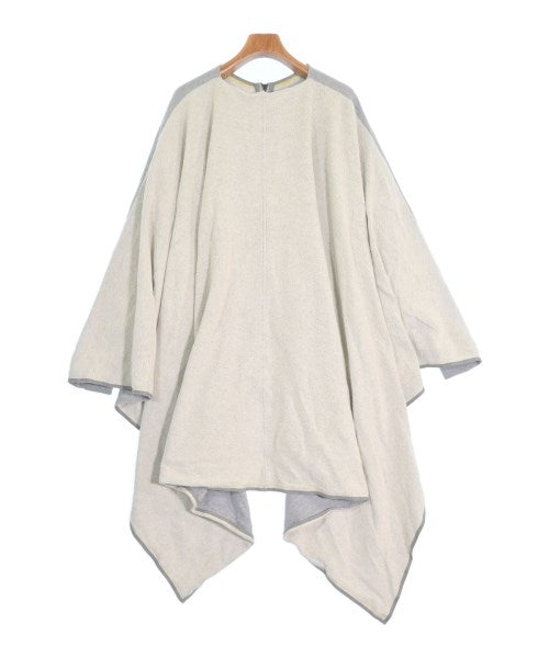 Maison Margiela 運動衫