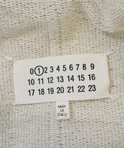 Maison Margiela 運動衫