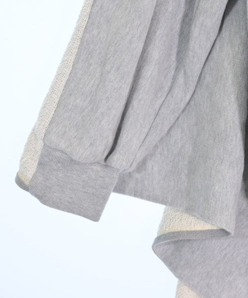 Maison Margiela 運動衫