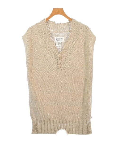 Maison Margiela 背心