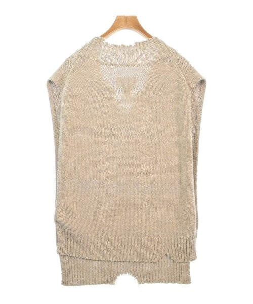 Maison Margiela 背心