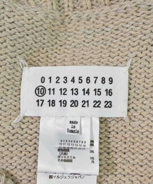 Maison Margiela 背心
