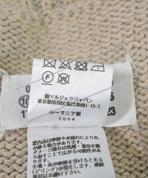 Maison Margiela 背心