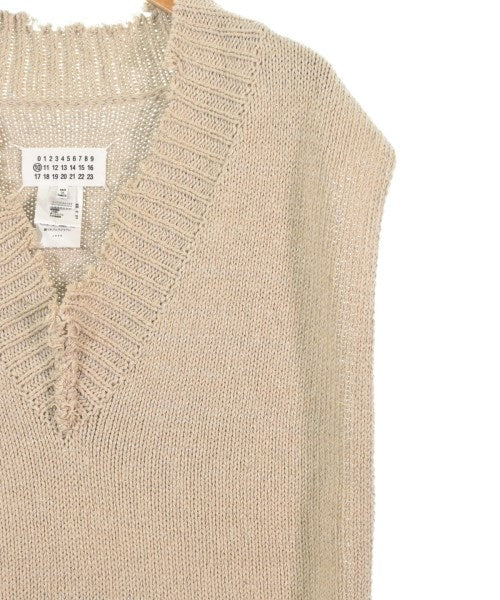 Maison Margiela 背心