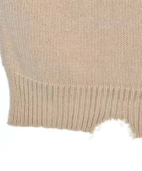 Maison Margiela 背心