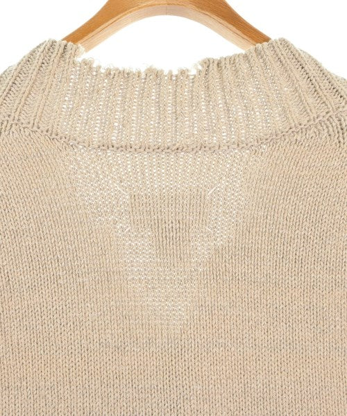 Maison Margiela 背心