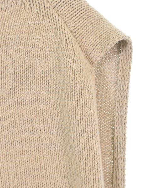 Maison Margiela 背心