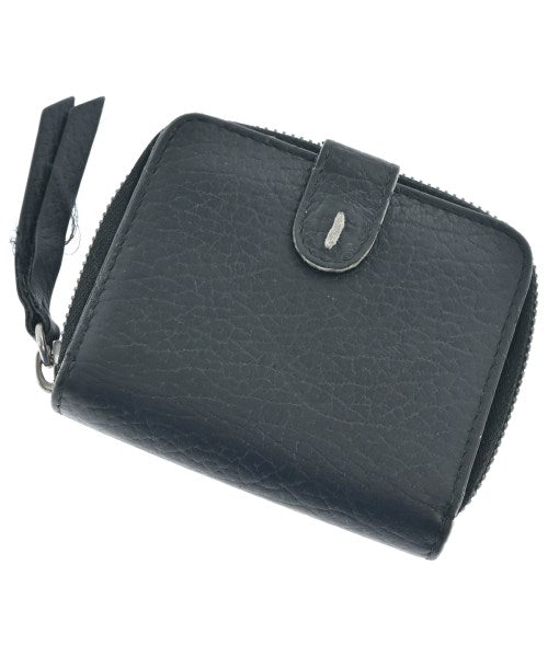 Maison Margiela 錢包/零錢包