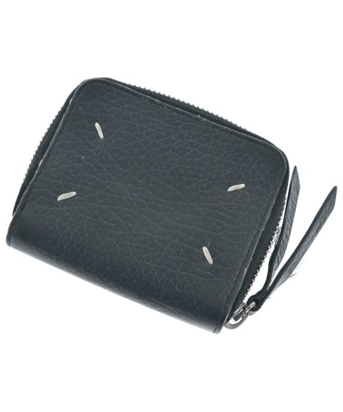 Maison Margiela 錢包/零錢包