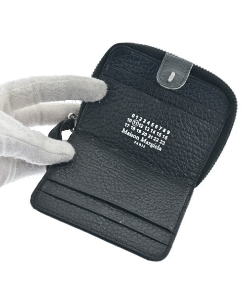 Maison Margiela 錢包/零錢包