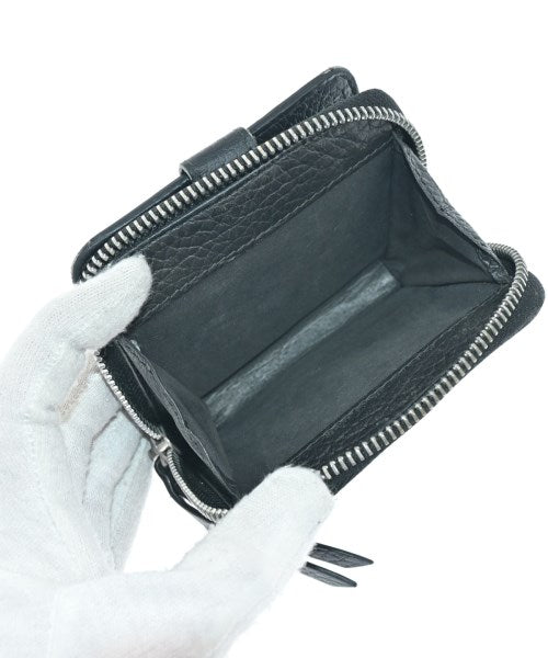 Maison Margiela 錢包/零錢包