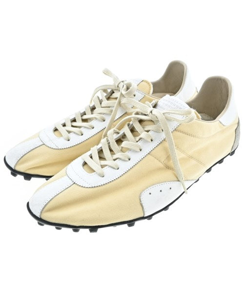 Maison Margiela 運動鞋