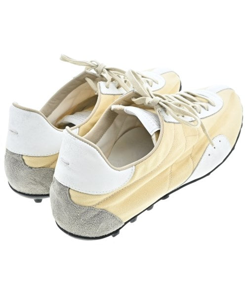 Maison Margiela 運動鞋