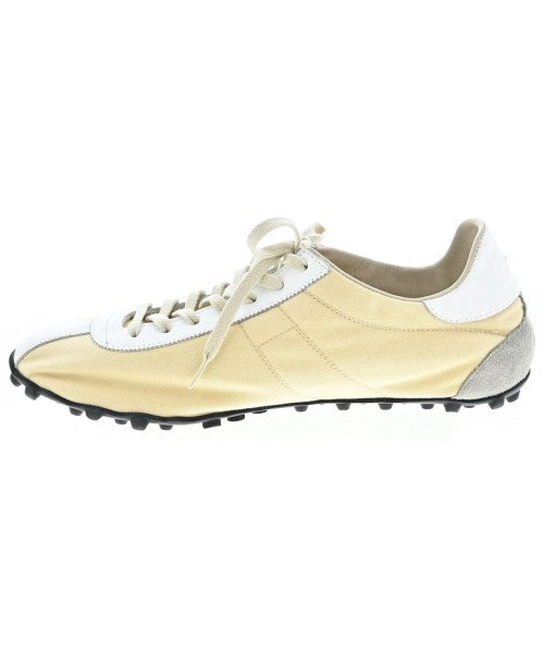 Maison Margiela 運動鞋