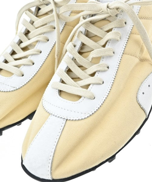 Maison Margiela 運動鞋