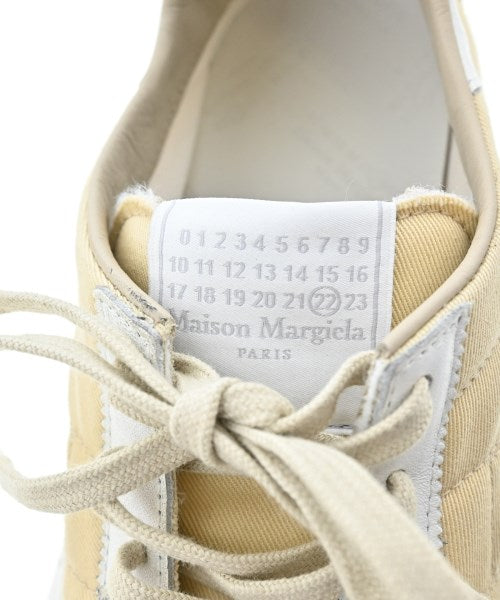 Maison Margiela 運動鞋