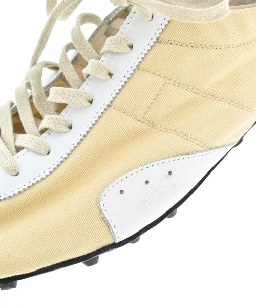 Maison Margiela 運動鞋