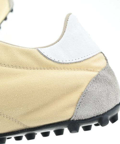 Maison Margiela 運動鞋