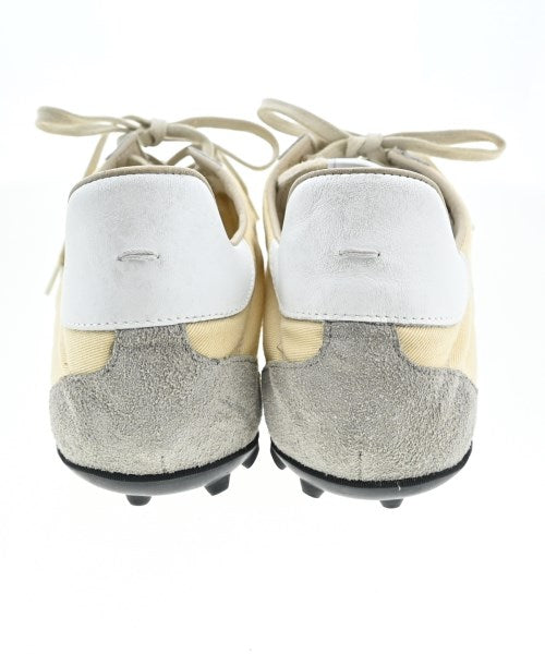 Maison Margiela 運動鞋