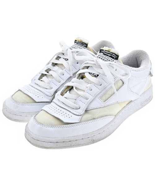 Maison Margiela 運動鞋