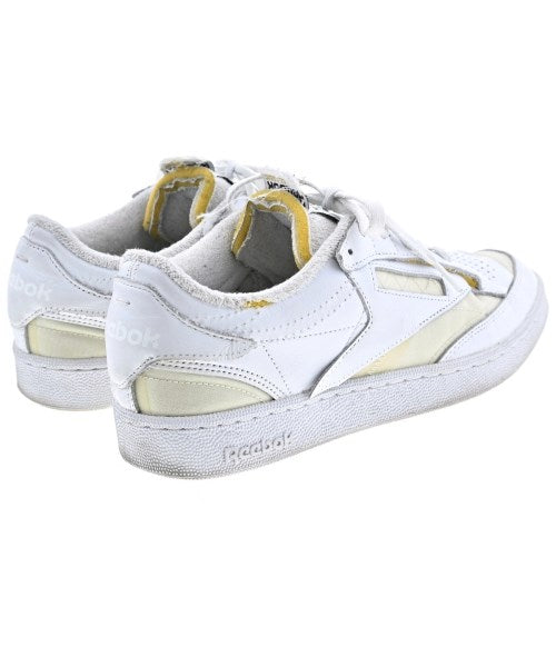 Maison Margiela 運動鞋
