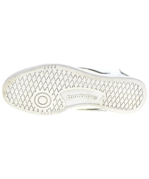 Maison Margiela 運動鞋