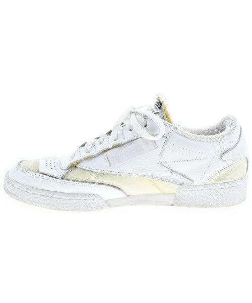 Maison Margiela 運動鞋