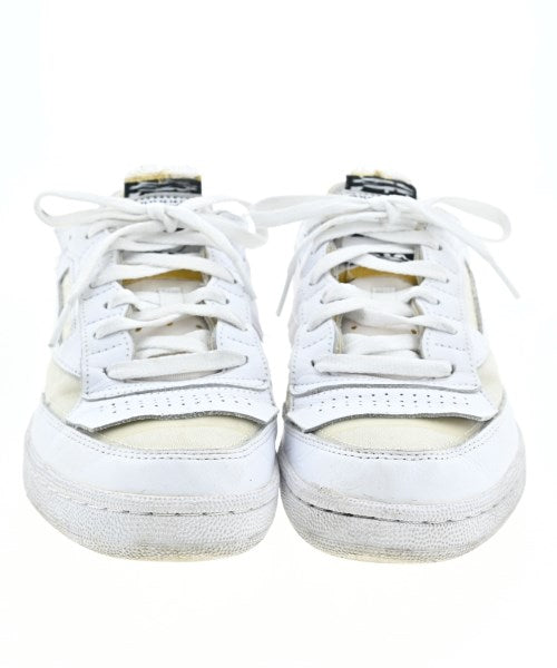 Maison Margiela 運動鞋