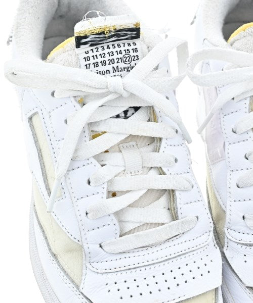 Maison Margiela 運動鞋