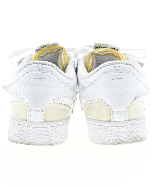 Maison Margiela 運動鞋