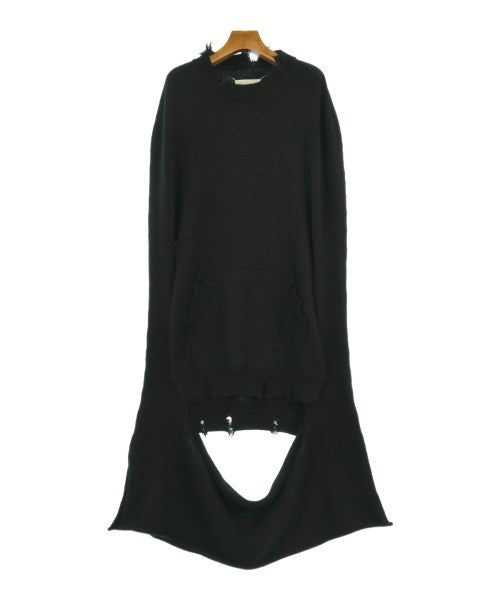 Maison Margiela 毛衣