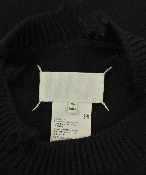 Maison Margiela 毛衣