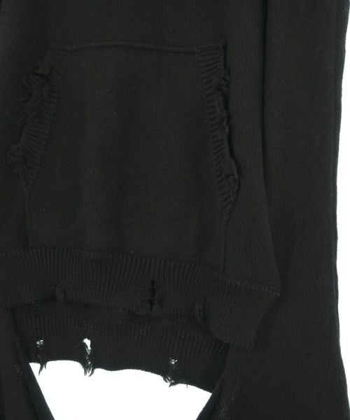 Maison Margiela 毛衣