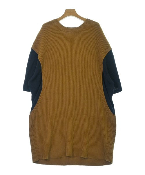 Maison Margiela 洋裝