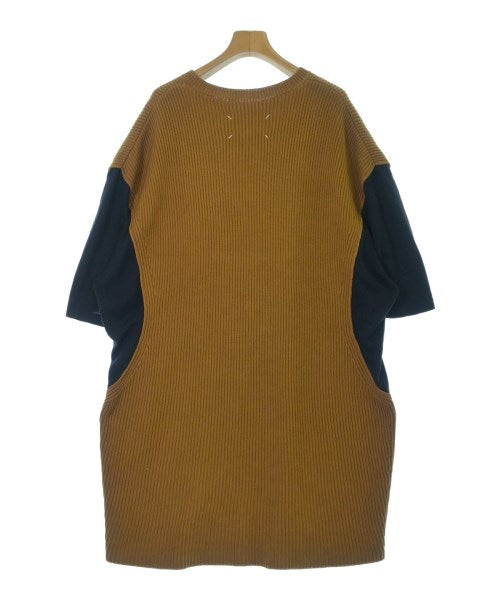 Maison Margiela 洋裝